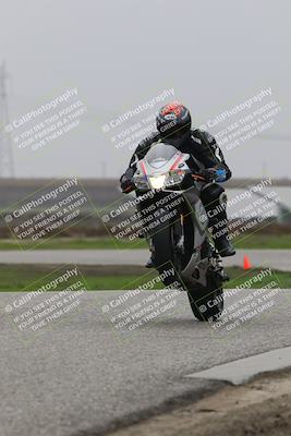 media/Nov-29-2025-TrackDaz (Sat) [[10ae2d9bce]]/A Group/Session 4 (Wheelie Bump)/